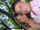 DSCF3446