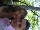 DSCF3447