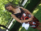 DSCF3448