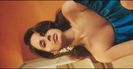 ━ lithium╭got Lana Del Rey♡.