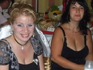 DSCF3465