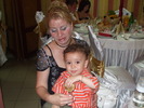 DSCF3468
