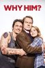 164.why him?