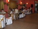 DSCF3470