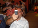 DSCF3471