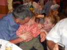 DSCF3472