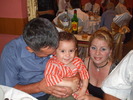 DSCF3473