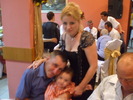 DSCF3474
