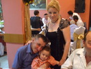 DSCF3475