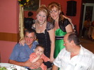 DSCF3476