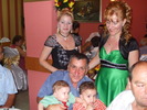 DSCF3477