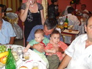 DSCF3478