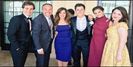 Day 29╰Wizards of Waverly Place Family╮