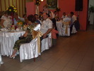 DSCF3479