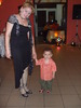 DSCF3483