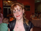 DSCF3487