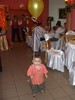 DSCF3488