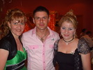 DSCF3495