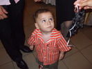 DSCF3496