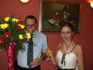 DSCF3498
