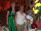 DSCF3501