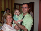 DSCF3504