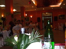 DSCF3506
