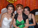 DSCF3511