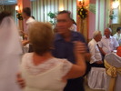 DSCF3516