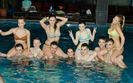 foto-trupa-lala-band-s-a-relaxat-intr-un-aquapark-din-baile-felix