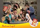 Hai-la-un-Lays