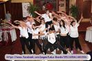 la-la-band (1)