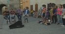 Sighisoara-3