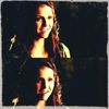 ღ. Ohhh, hellow big bad hybrid! [se invarte pe acolo](cl)