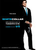 White Collar (2009-2014) vazut de x7Captivate
