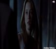 ☇.̣ẉ̣ṛ̣ẹ̣ạ̣c̣k❊ɔ̷o̷ʌɐɥ.ϟ;. *sare pe el* Long time no see Kol. :D