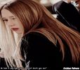 ☇.̣ẉ̣ṛ̣ẹ̣ạ̣c̣k❊ɔ̷o̷ʌɐɥ.ϟ;. Și mie ce mi-ai adus?