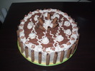 tort "tigarete"