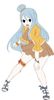 dragon cry