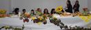 dsc05202_4027743922_o