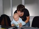 dsc05206_4026989317_o