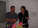 dsc05227_4027747848_o