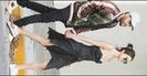 ━ xItsAmberHeardxD╭got Abel&Selena♡.