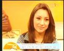 Andra (5)