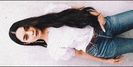 Day 31╰Vanessa Anne Hudgens╮