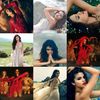 　　∞ Selena Gomez ∞ @mybeauty