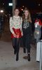 maia-mitchell-arrives-at-catch-la-in-west-hollywood-02-01-2017_2