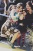maia-mitchell-fanfest-august-3-2013