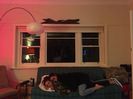 Maia-Mitchell-Feet-2590230