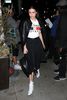 maia-mitchell-night-out-at-catch-la-in-west-hollywood-3-3-2017-2